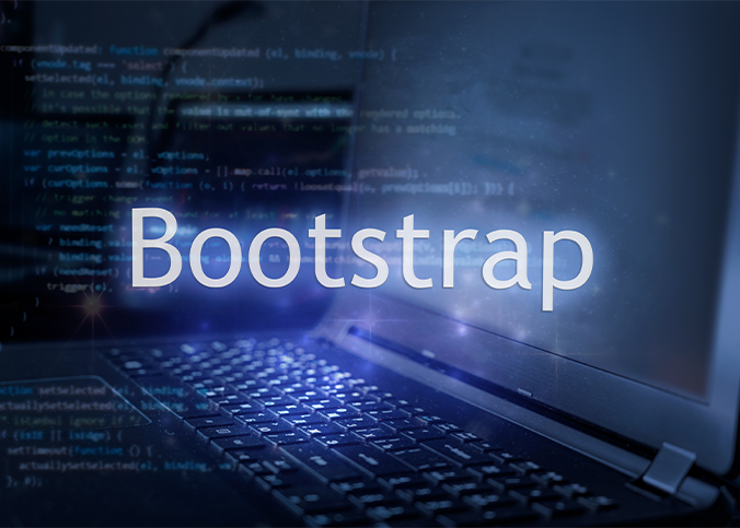 Bootstrap ile responsive tasarım